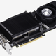 Illustration for article titled Nvidia GeForce GTX 980 Ti Review: Overkill Without Excess